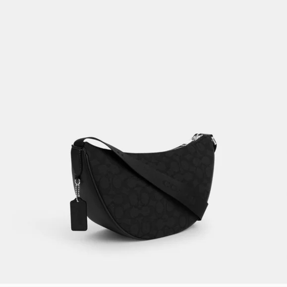 New! #CT644/CT822 Pace Shoulder Bag - Picture 7 of 11